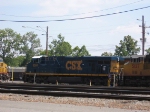 CSX 5364